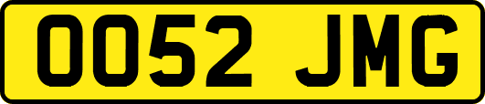 OO52JMG