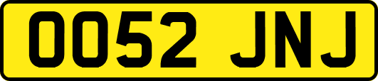 OO52JNJ