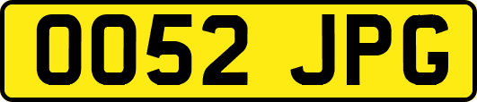 OO52JPG