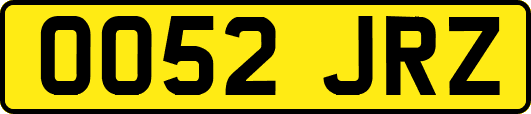 OO52JRZ