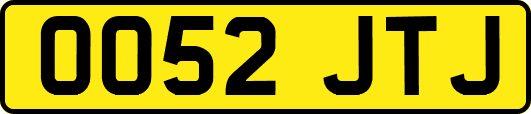 OO52JTJ