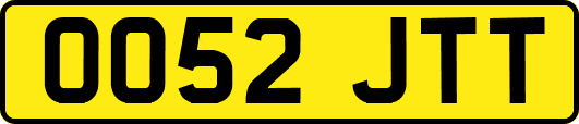 OO52JTT