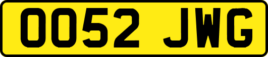 OO52JWG