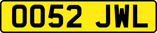 OO52JWL