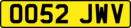 OO52JWV