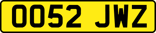 OO52JWZ