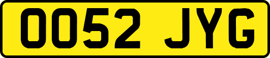 OO52JYG