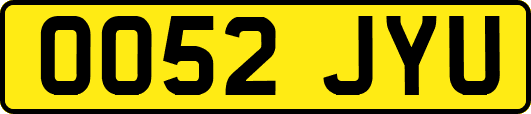 OO52JYU