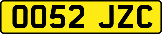 OO52JZC