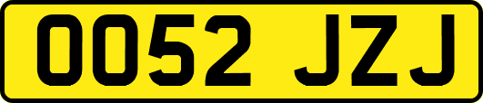 OO52JZJ