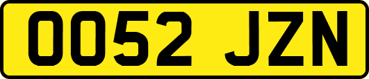 OO52JZN