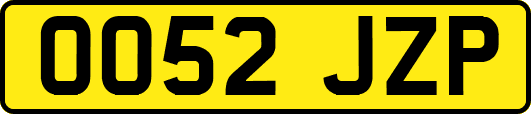 OO52JZP