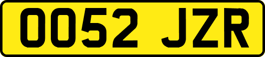 OO52JZR