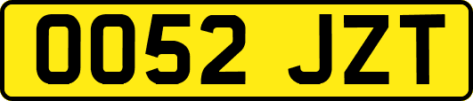 OO52JZT