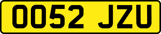 OO52JZU