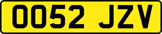 OO52JZV
