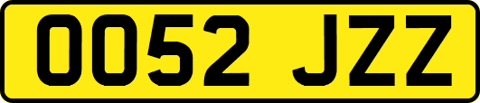 OO52JZZ