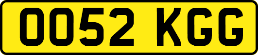OO52KGG