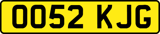 OO52KJG