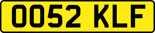 OO52KLF