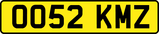 OO52KMZ