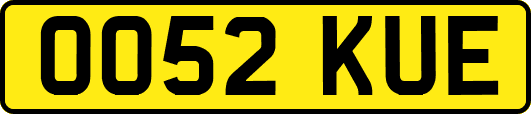 OO52KUE