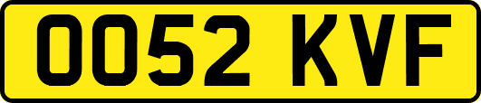 OO52KVF