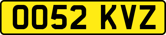 OO52KVZ