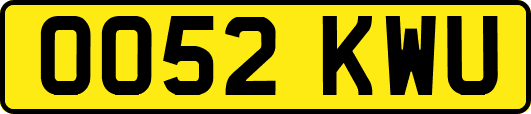 OO52KWU