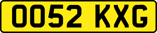 OO52KXG