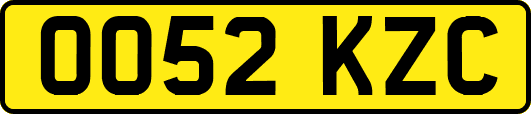 OO52KZC