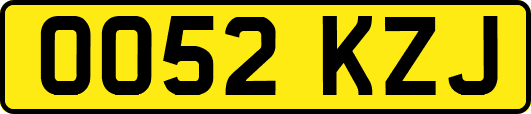 OO52KZJ