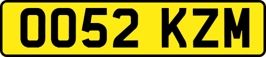 OO52KZM