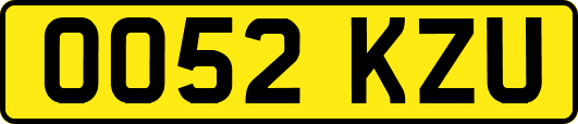 OO52KZU