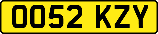 OO52KZY