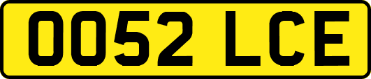 OO52LCE