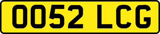 OO52LCG