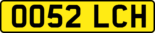 OO52LCH