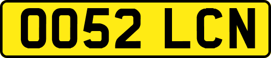 OO52LCN