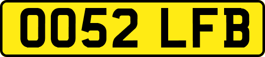 OO52LFB
