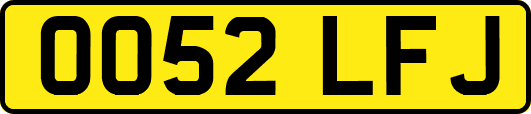 OO52LFJ