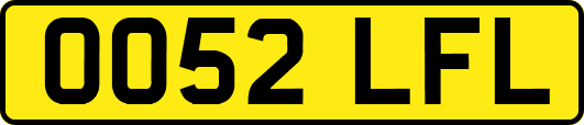 OO52LFL