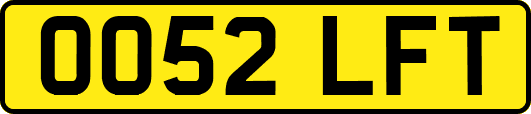 OO52LFT