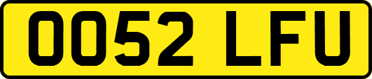 OO52LFU