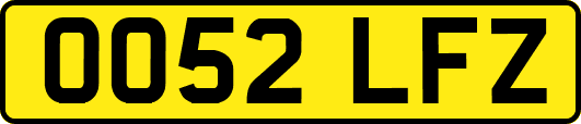 OO52LFZ