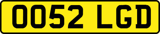 OO52LGD