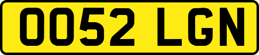 OO52LGN