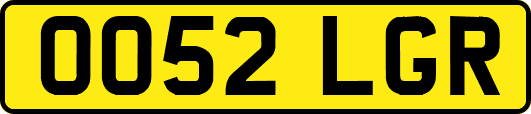 OO52LGR
