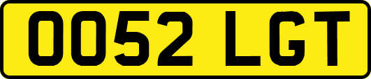 OO52LGT