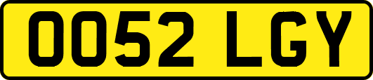 OO52LGY